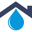 Waterproofing Service