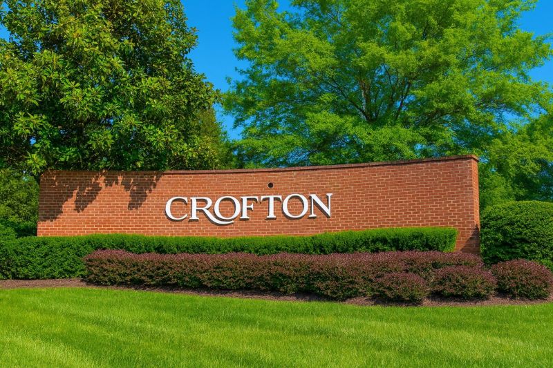 Basement Walls Waterproofing in Crofton, MD
