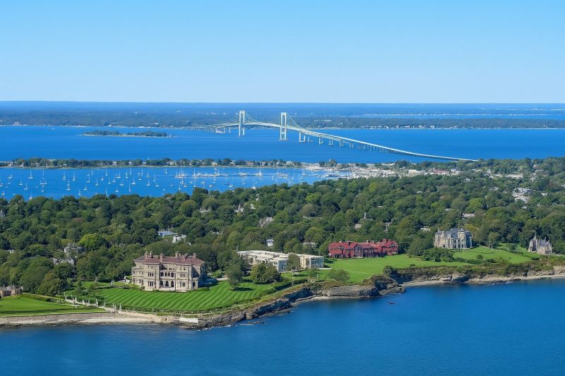 Basement Walls Waterproofing in Newport, RI