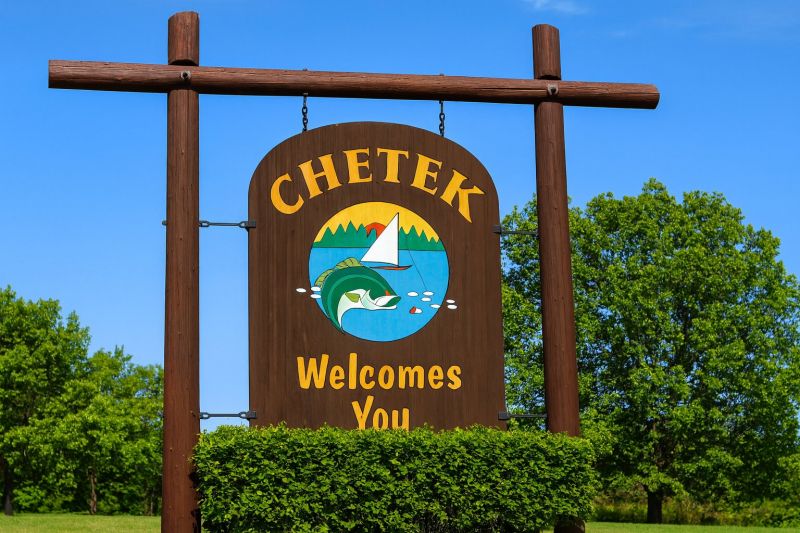 Basement Walls Waterproofing in Chetek, WI