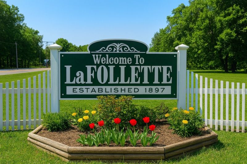 Basement Walls Waterproofing in La Follette, TN