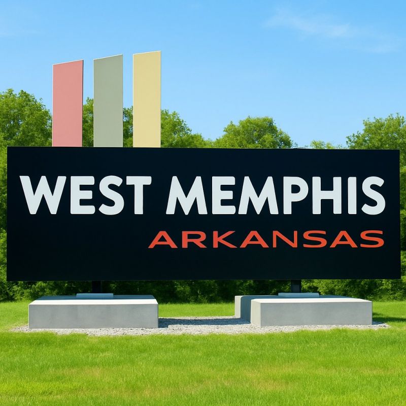 Basement Walls Waterproofing in West Memphis, AR