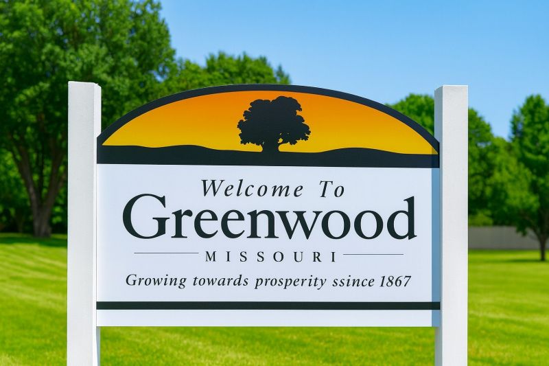 Basement Walls Waterproofing in Greenwood, MO