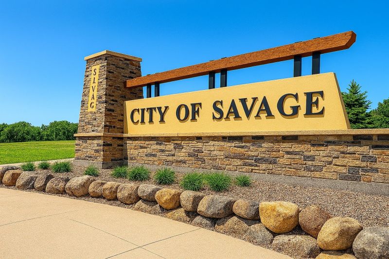 Basement Walls Waterproofing in Savage, MN