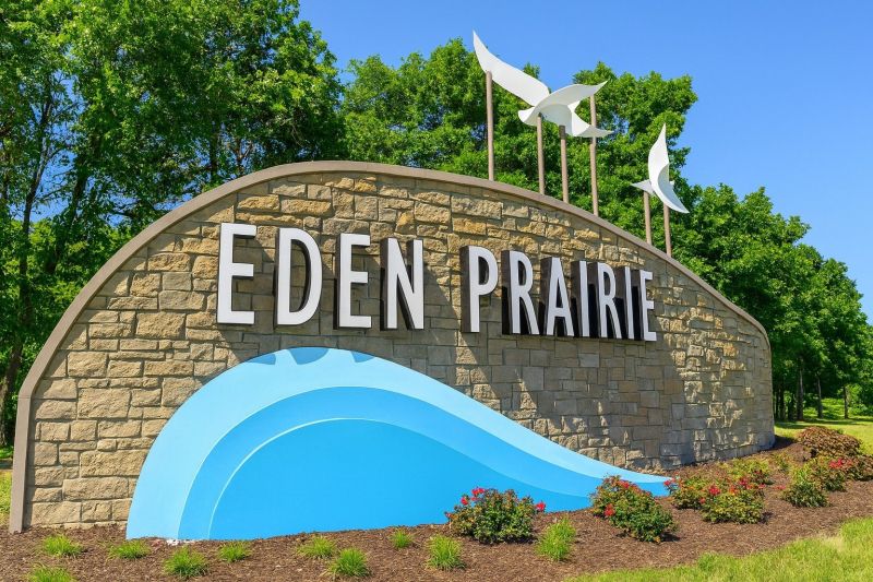 Basement Walls Waterproofing in Eden Prairie, MN