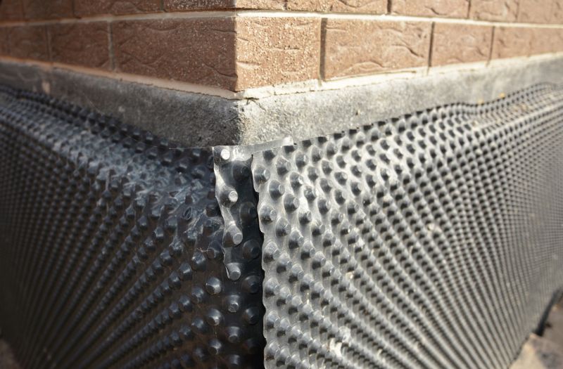 Crawlspace Waterproofing in Fort Myers, FL