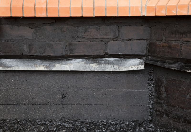 Interior Vs Exterior Waterproofing Methods Explained