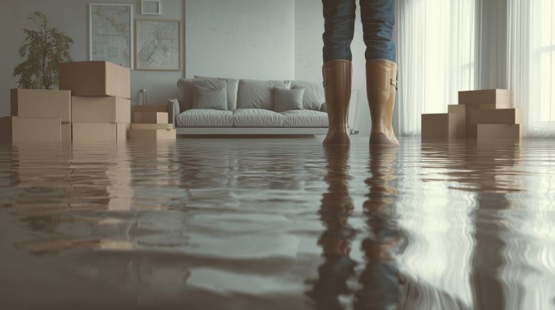 Storm Recovery Service in Phoenix, AZ